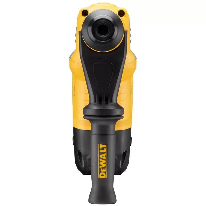 DeWALT D25614K-QS rotācijas āmurs SDS Max 2900 RPM 1350 W