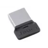 Jabra Link 370 - MS Teams, USB uztvērējs, melns, pelēks