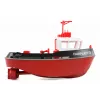 Amewi Fairplay I Radio vadāms (RC) modelis Laiva elektriskais dzinējs 1:72