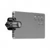 Shure MV88-USBC - stereo mikrofons ar USB-C savienotāju
