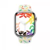 Pride Edition Sport Siksniņa 45 mm - S/M