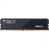 G.Skill F5-6000J3036F24GX2-RS5K atmiņas modulis 48 GB 2 x 24 GB DDR5 5600 MT/s