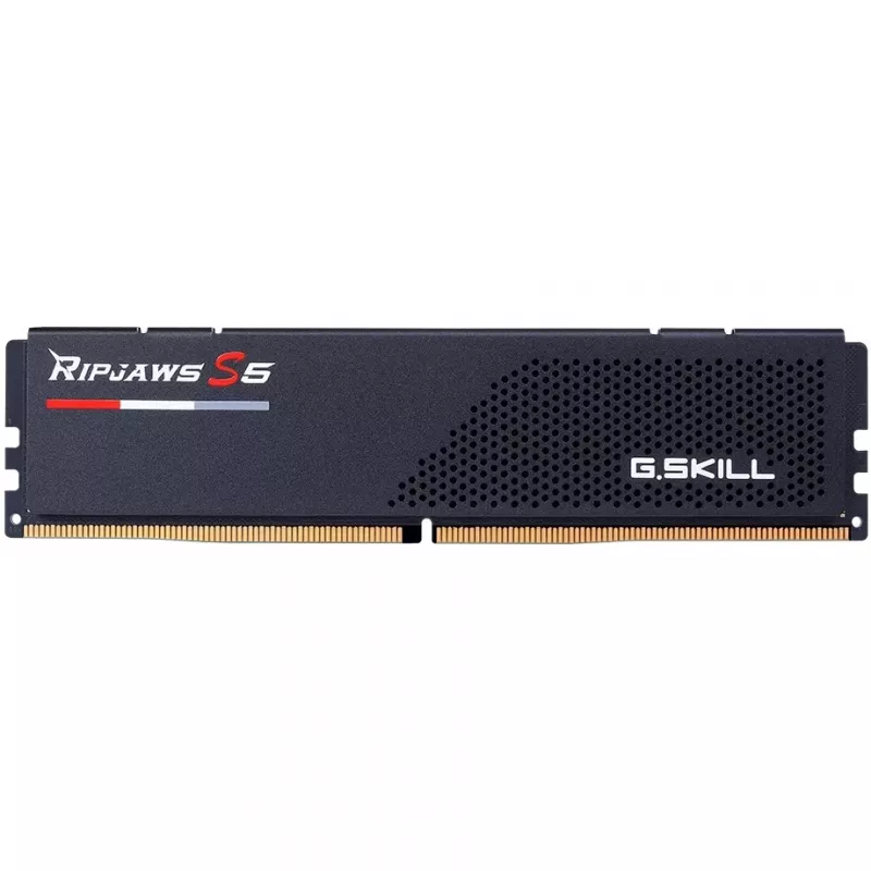 G.Skill F5-6000J3036F24GX2-RS5K atmiņas modulis 48 GB 2 x 24 GB DDR5 5600 MT/s