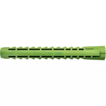 Fischer 524824 zaļš
