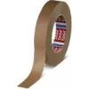 Maskēšanas lente Tesa 04341-00003-00, gaiši brūna, 25 mm x 50 m