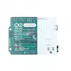 Attīstības plate Arduino Leonardo