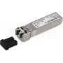 SFP+ optiskais raiduztvērējs CBO SFP-10G-SRL-BO 10G 850nm daudzmodu līdz 300m