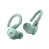 Soundcore Sport X20 zaļš