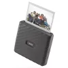 PRINTER INSTAX WIDE LINK/PELĒKS FUJIFILM