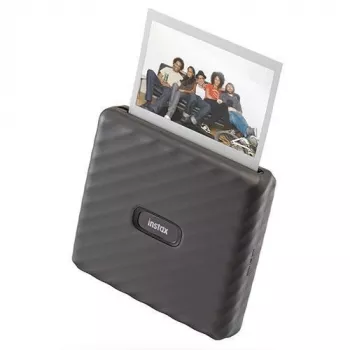 PRINTER INSTAX WIDE LINK/PELĒKS FUJIFILM