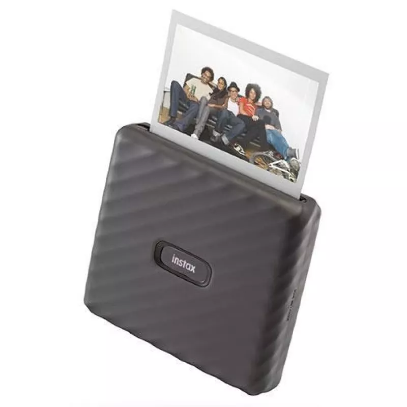 PRINTER INSTAX WIDE LINK/PELĒKS FUJIFILM