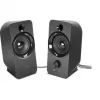 SPEAKER SPEEDLINK DAROC 6 W