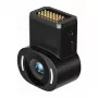 XREAL EYE modulāras 3D VR un AR brilles — savietojama modulāra acu vienība