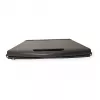 VALUE 19 collu LCD KVM konsole. 19 collu. VGA. USB+PS/2. UK