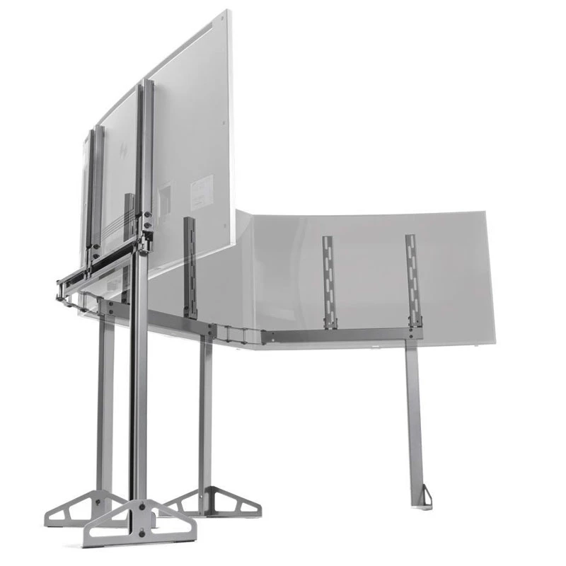 Playseat TV-Statīvs Pro Triple Package