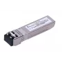 SFP raidītājs Extralink EX.10093 Optiskās šķiedras 10000 Mbit/s 1550 nm