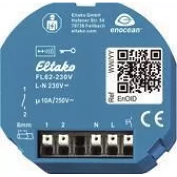 Eltako 30100532