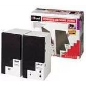 Papstar 11140 balts