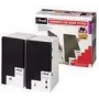 Papstar 11140 balts