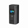 CANYON Qi2 magnētiskais barošanas bloks OnPower 150 15000mAh Alumīnijs Tumši pelēks
