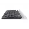 Logitech K780 Multi-Device bezvadu tastatūra