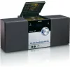 Portatīvā stereo sistēma Lenco MC-150