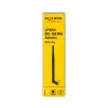 Visvirziena antena DeLOCK 12616