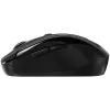 Canyon CNR-MSOW06B RF Wireless pele