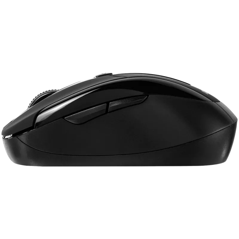 Canyon CNR-MSOW06B RF Wireless pele
