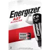 Vienreiz lietojama baterija Energizer EN-639333