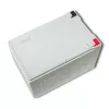 Qoltec 53045 AGM akumulators 12V 14Ah