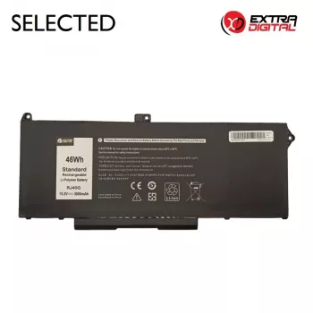 Extra Digital NB442058