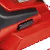 Einhell GE-LS 18 Li 18v Bezvada Dārza Atzarošanas Šķēres