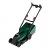 Rotaļu elektriskā pļaujmašīna KLEIN 2780, 32 cm pļaušanas platums, 1200 W (rotaļu komplekts)