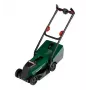 Rotaļu elektriskā pļaujmašīna KLEIN 2780, 32 cm pļaušanas platums, 1200 W (rotaļu komplekts)