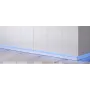 Cama Lighting REJA 2D zils
