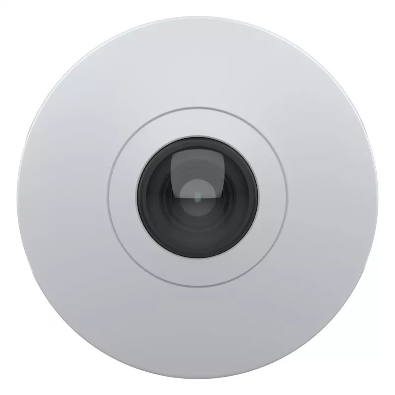 IP drošības kamera Axis M4328-P Dome 2992 x 2992