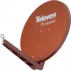Satelīta antena Televes S75QSD-Z