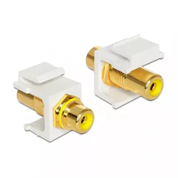 Keystone Module DeLOCK 86309