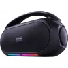 Bluetooth skaļrunis Beatb OX 12 16 W
