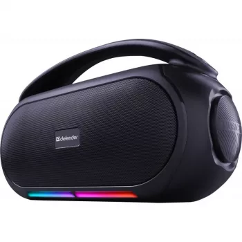 Bluetooth skaļrunis Beatb OX 12 16 W
