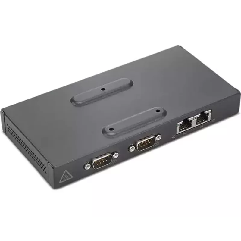 “Lenovo 4XH1C95567” klēpjdatora doks / portu replikators Vadu USB 3.2 Gen 1 (3.1 Gen 1) Type-C melns