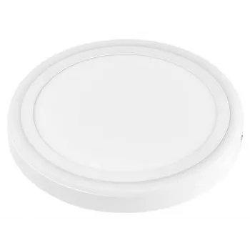 Griestu gaismeklis TRACER TRAOSW47320 LED apaļš 18W 3000K