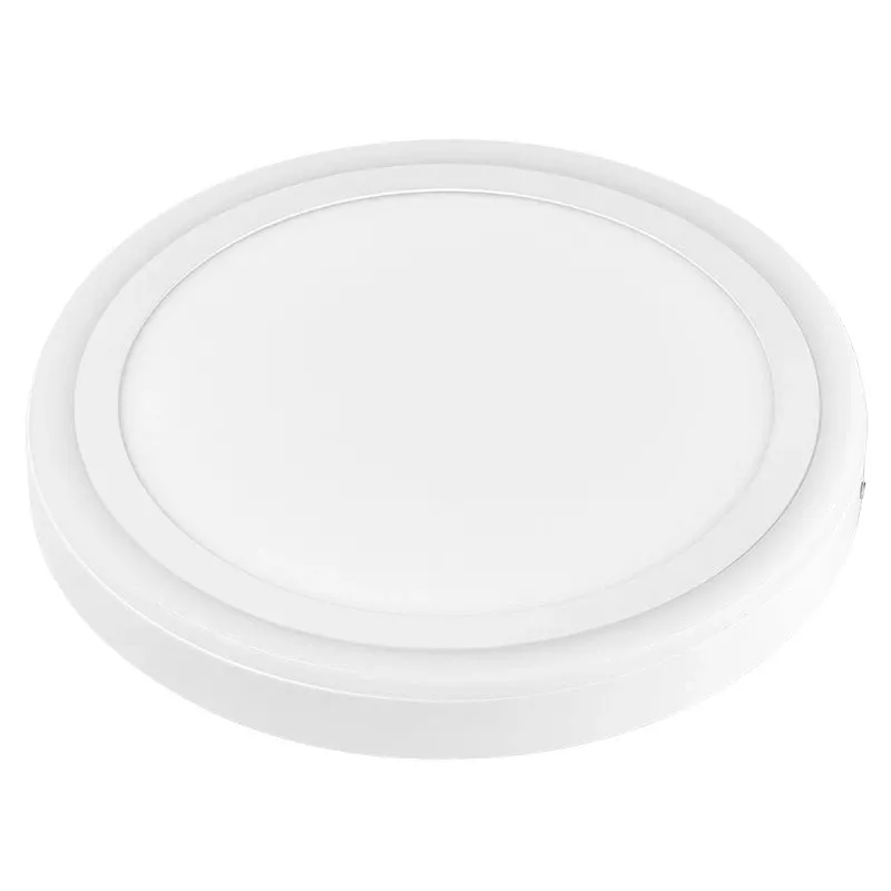 Griestu gaismeklis TRACER TRAOSW47320 LED apaļš 18W 3000K