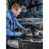 Hazet 4812-11/5FS pelēks