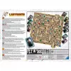 Ravensburger Harry Potter Labyrinth kāršu spēle