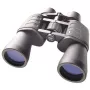Binokli Bresser Optics Hunter 8-24 x 50
