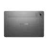 Planšetdators Lenovo Idea Tab 11 collu (27,9 cm) Wi‑Fi, 8 GB RAM, 256 GB, Dimensity 6300, 2.5K IPS 90 Hz, pelēks, ar irbuli