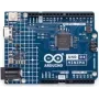 Arduino ABX00080 Plate Uno Rev4 Minima (ABX00080)