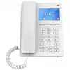 IP tālrunis Grandstream Networks GHP630 balts 2 līnijas LCD Wi-Fi